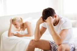 MSguiden mænd og seksualitet